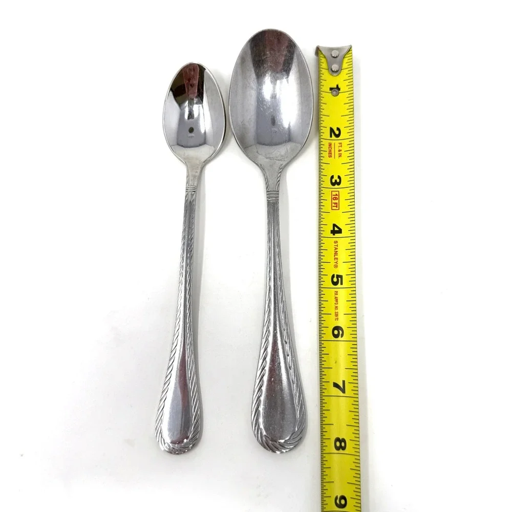 Cambridge carlyle stainless